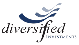 Diversified Investments logo